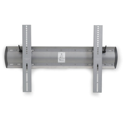 Ergotron 61-142-003 TILT WALLMOUNT LARGE DISP