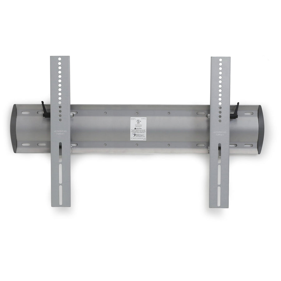 Ergotron 61-142-003
