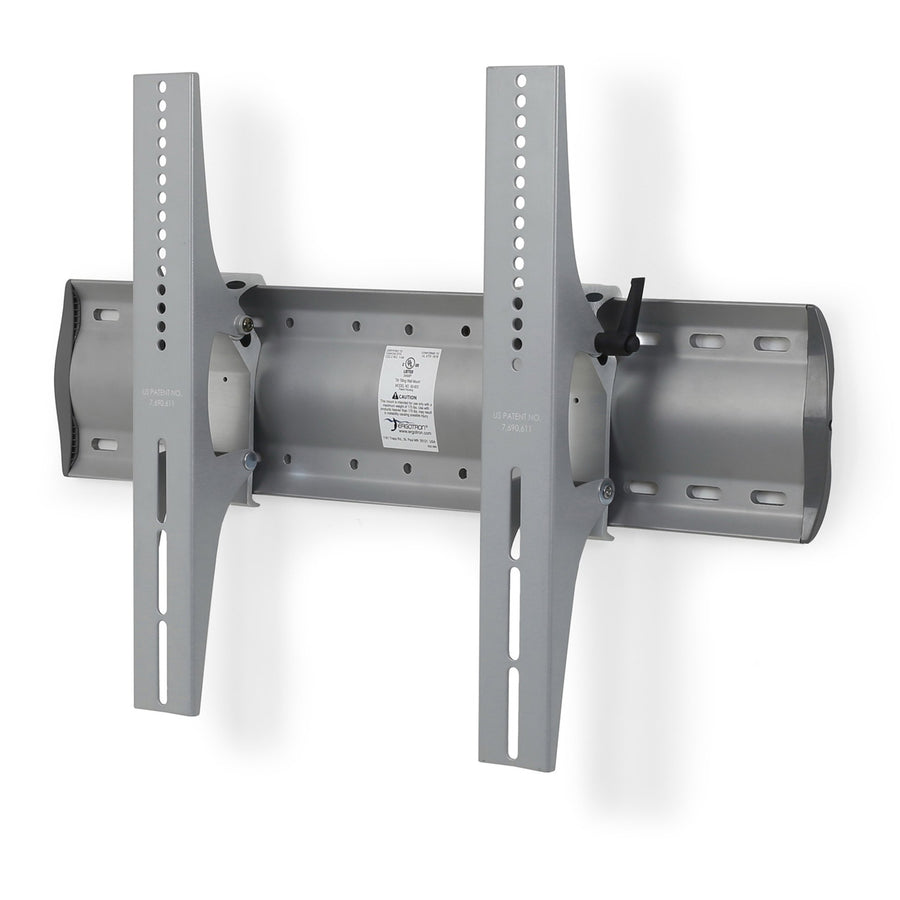 Ergotron 61-142-003