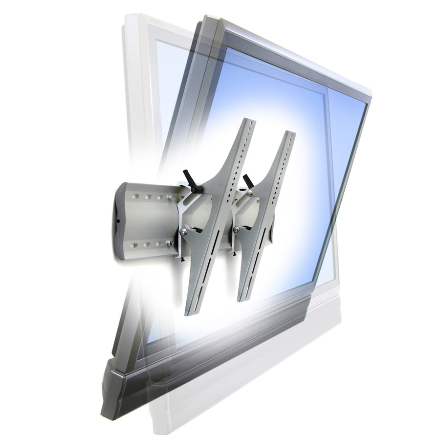 Ergotron 61-142-003