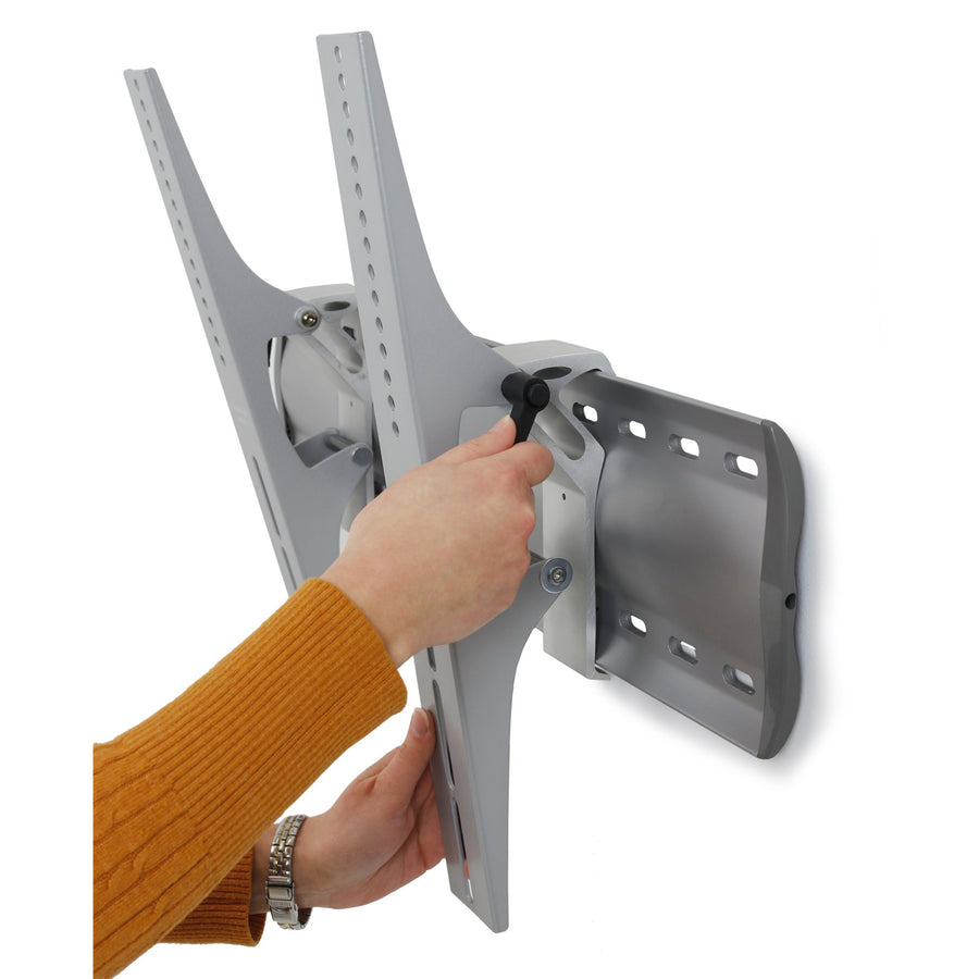 Ergotron 61-142-003