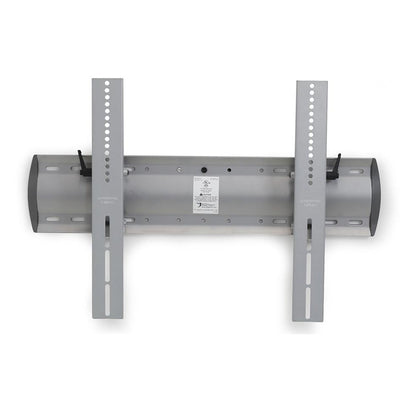 Ergotron 61-143-003 TILT WALLMOUNT MED DISP