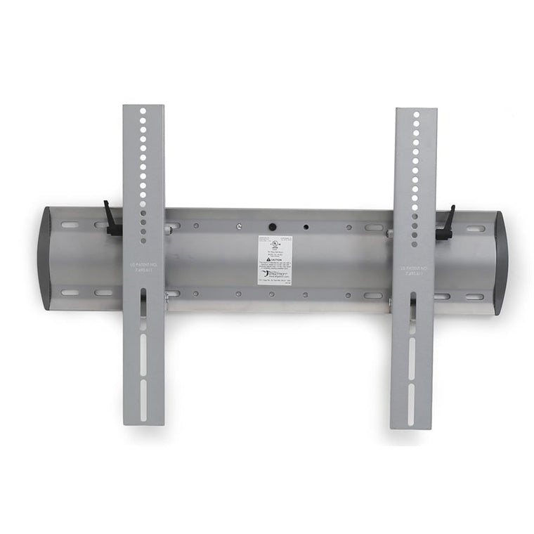Ergotron 61-143-003