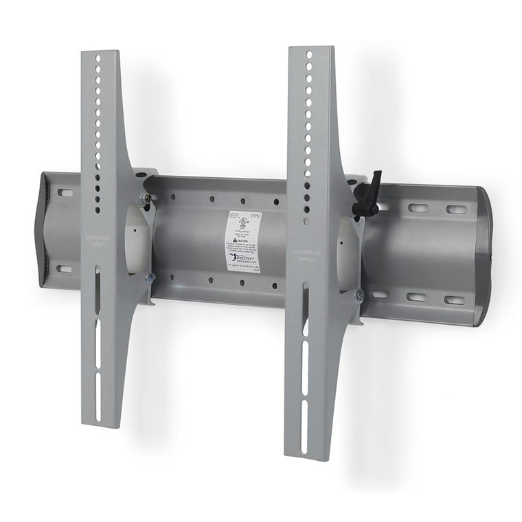 Ergotron 61-143-003