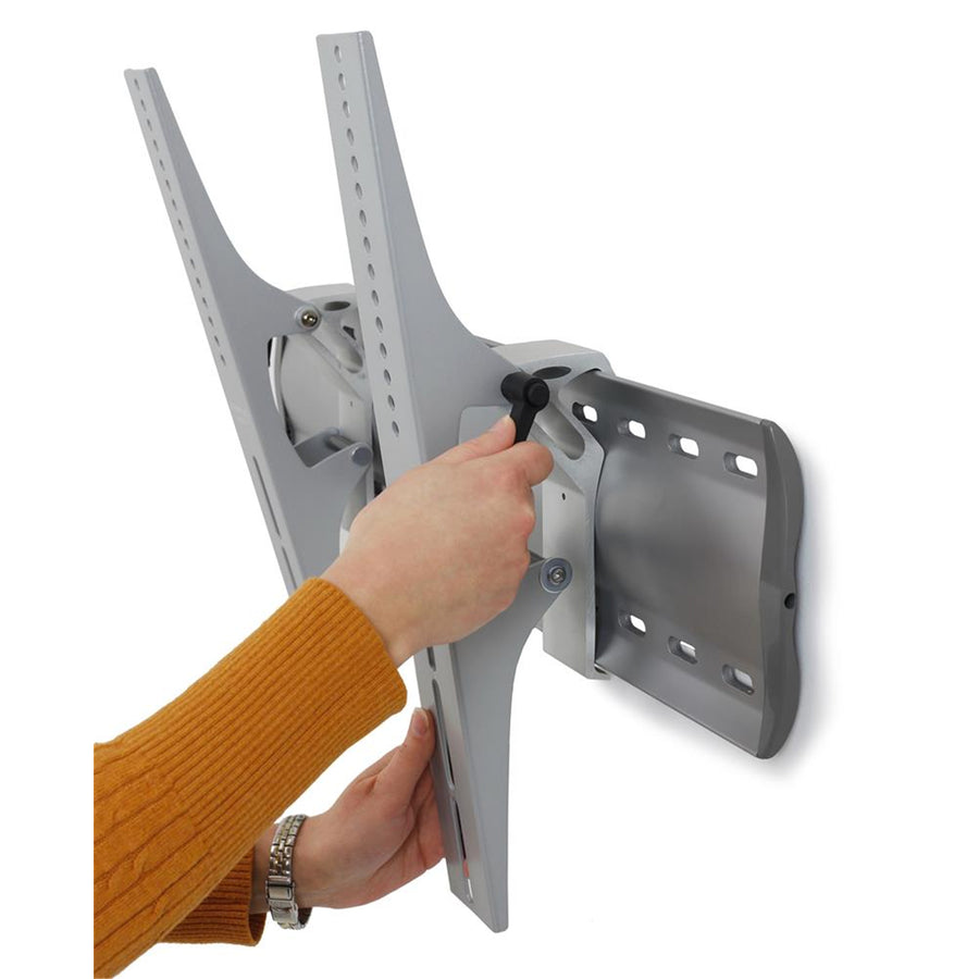 Ergotron 61-143-003
