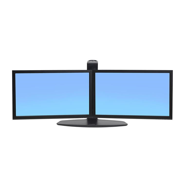 Ergotron 33-396-085
