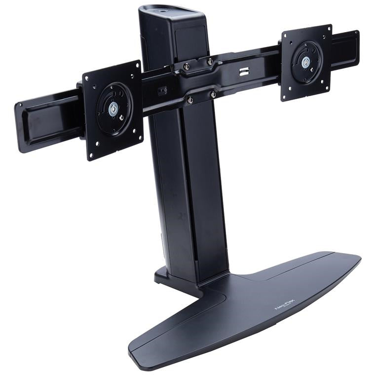 Ergotron 33-396-085