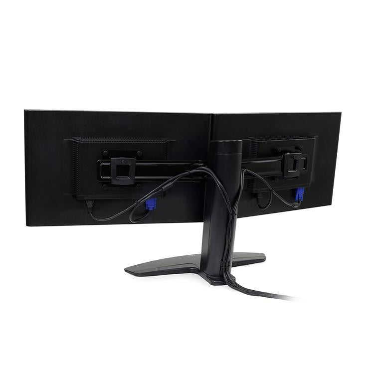 Ergotron 33-396-085