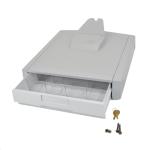 ERGOTRON 97-863 - STYLEVIEW PRIMARY SINGLE STORAGE DRAWER