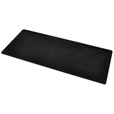 Ergotron 97-897 ACCESSORY DEEP KEYBOARD TRAY WORKFIT