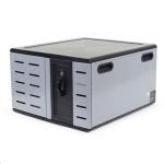 Ergotron DM12-1012-4