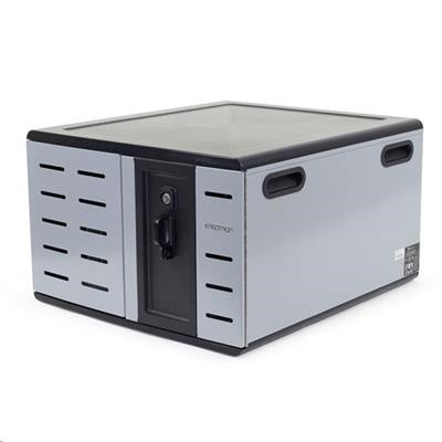 Ergotron DM12-1012-4