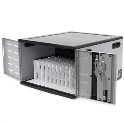 Ergotron DM12-1012-4