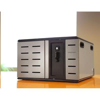 Ergotron DM12-1012-4