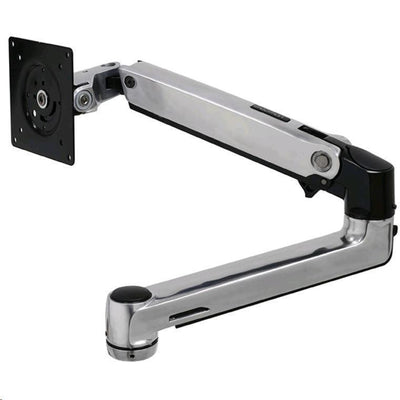 Ergotron 97-940-026 LX Arm Accessory