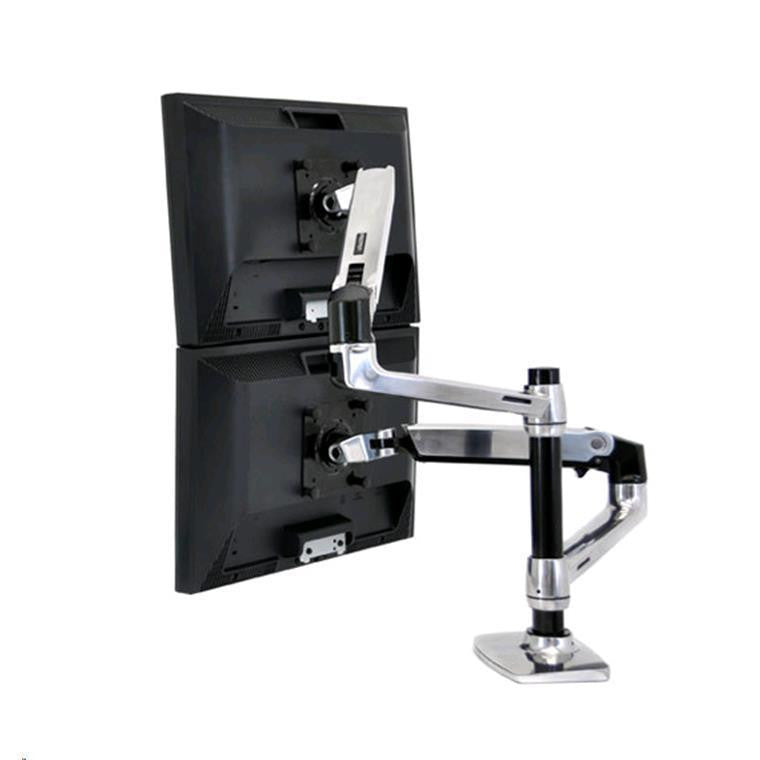 Ergotron 97-940-026