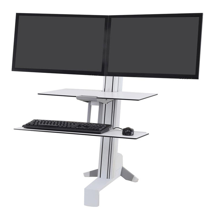 Ergotron 33-349-211