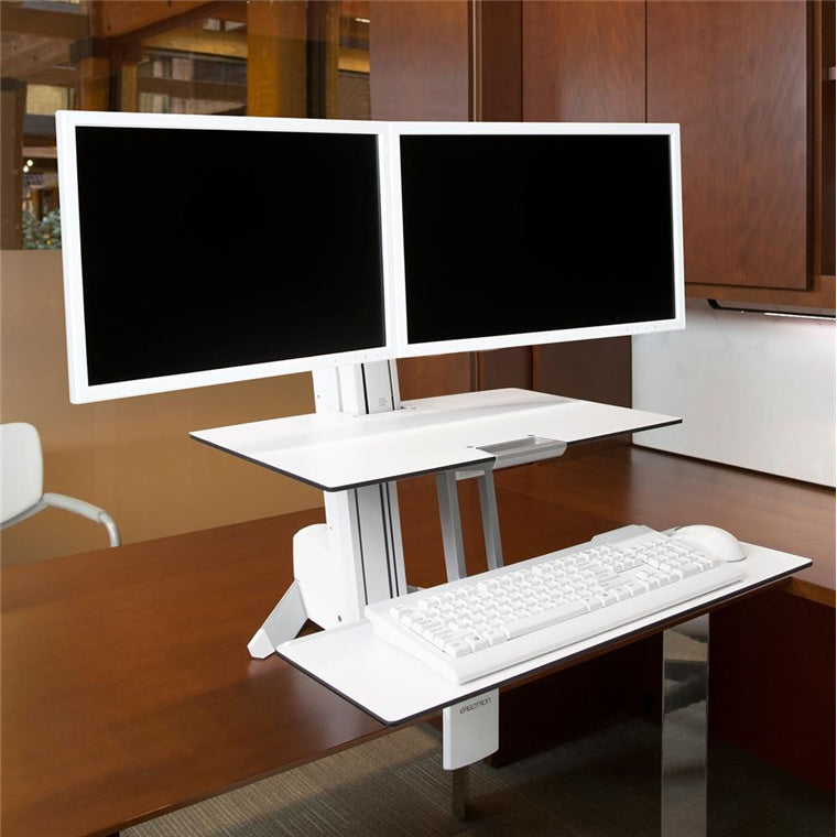 Ergotron 33-349-211