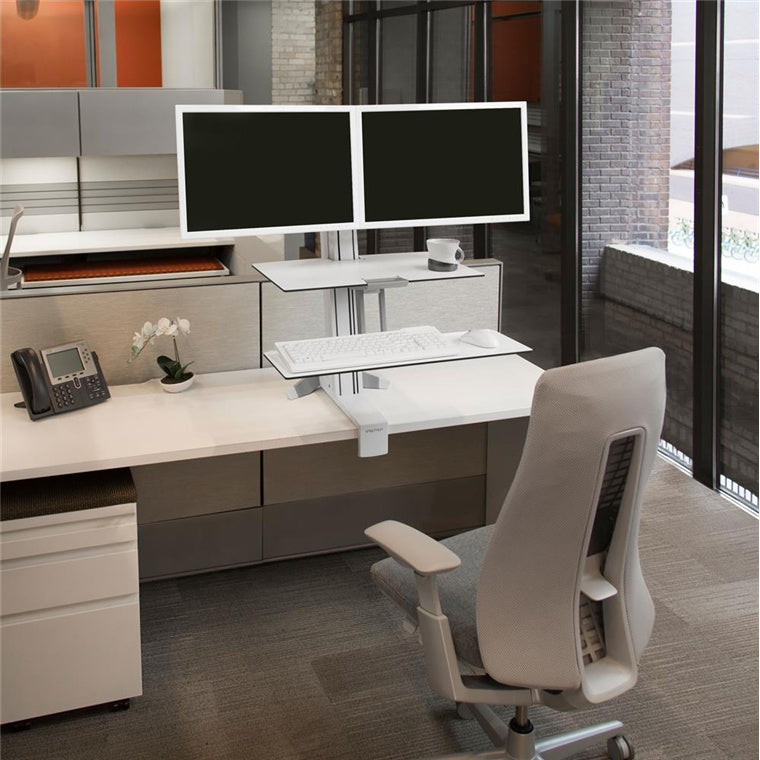 Ergotron 33-349-211