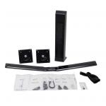 Ergotron 97-934-062
