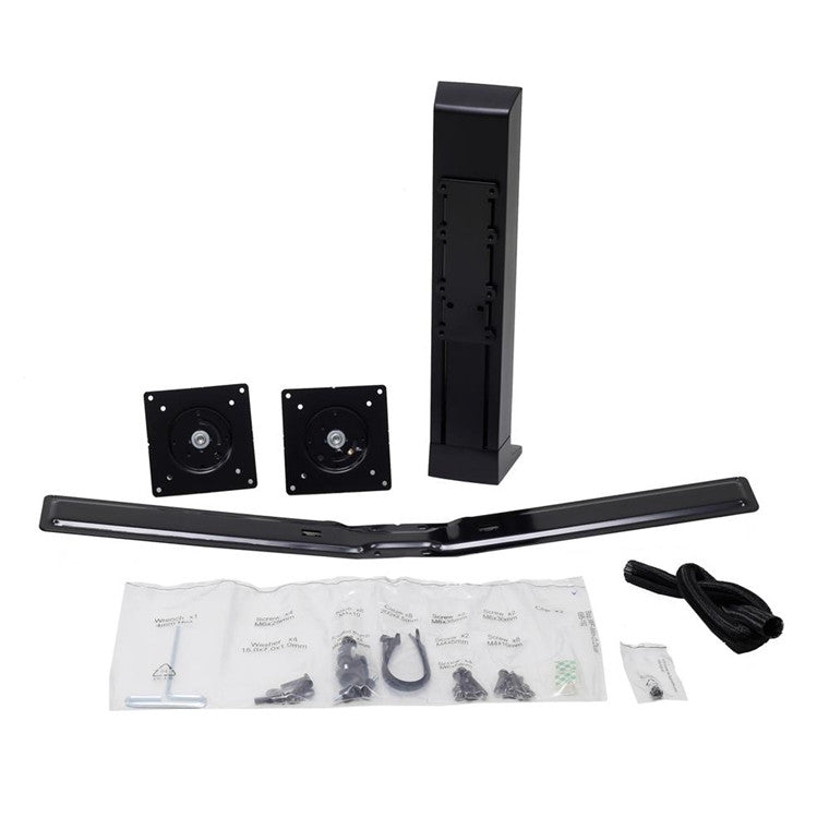 Ergotron 97-934-062