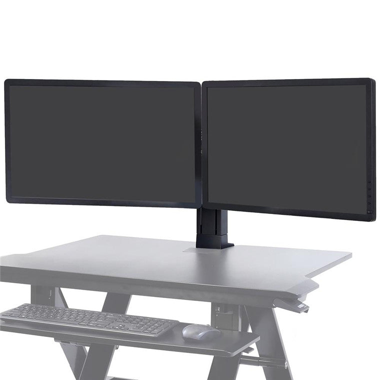 Ergotron 97-934-062