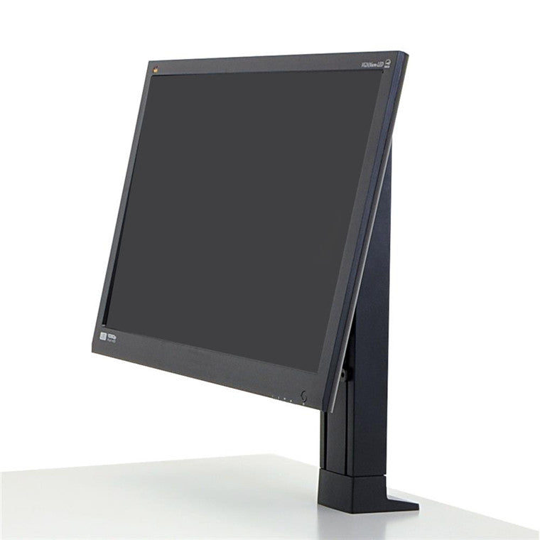 Ergotron 97-935-062