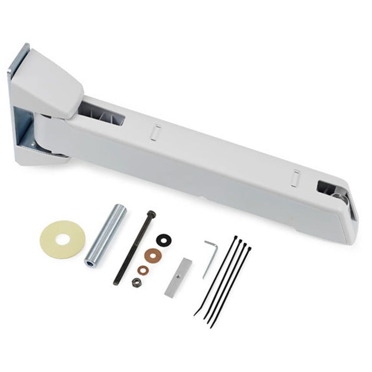Ergotron 45-261-216