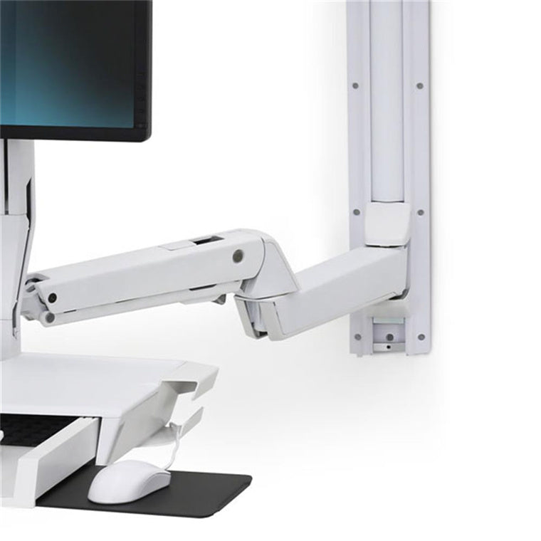 Ergotron 45-261-216