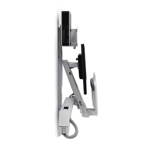 Ergotron 45-273-216