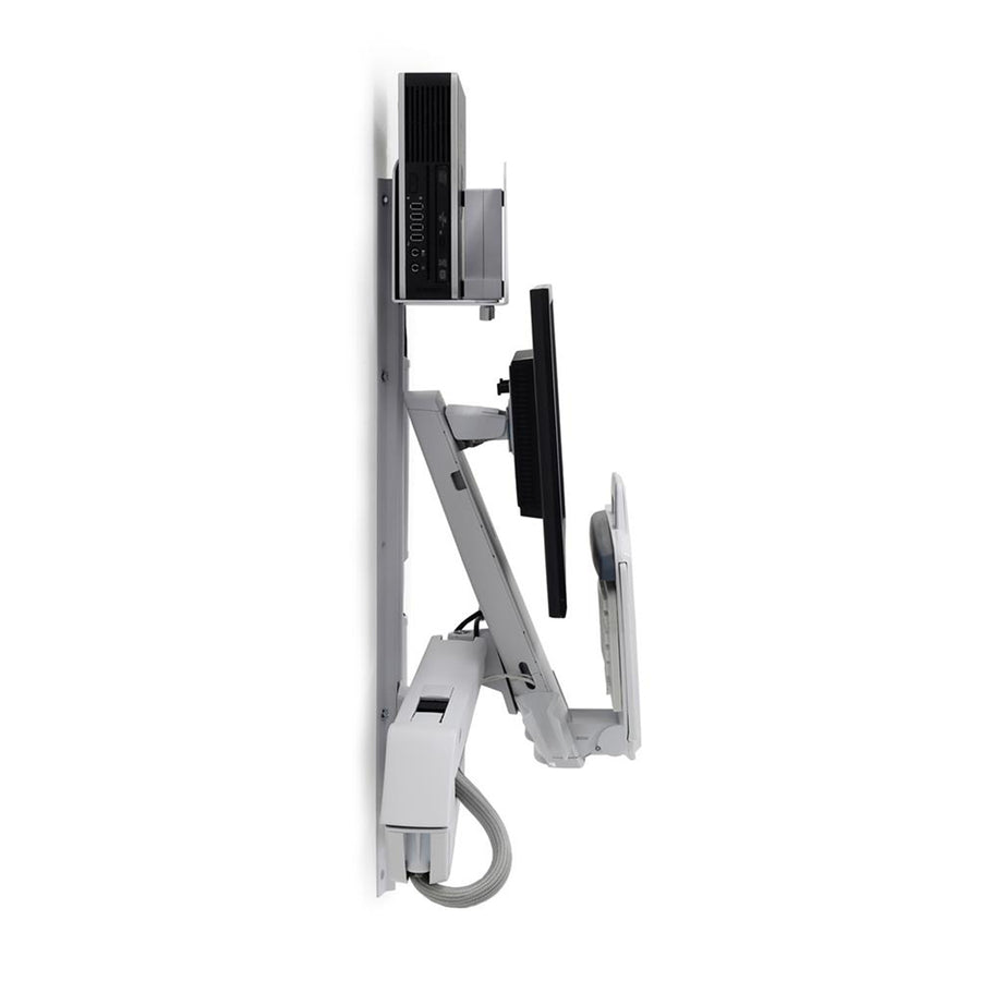 Ergotron 45-273-216