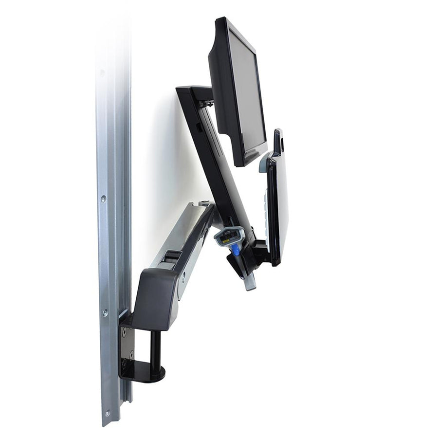 Ergotron 45-273-216