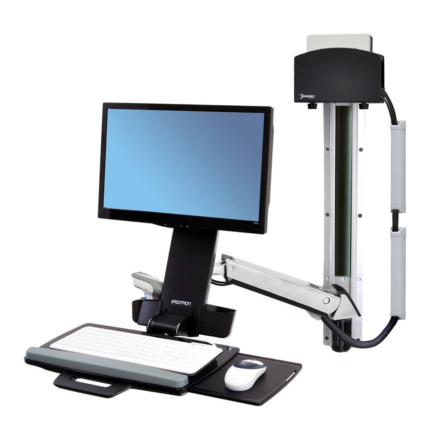 Ergotron 45-273-216