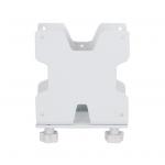Ergotron 80-107-216