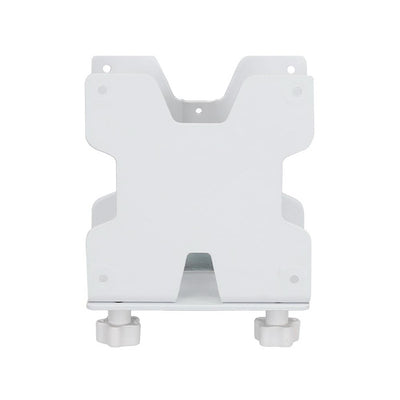Ergotron 80-107-216 Thin Client CPU Mount - White