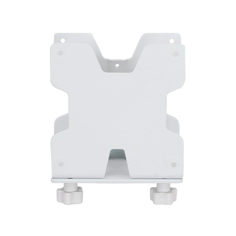 Ergotron 80-107-216
