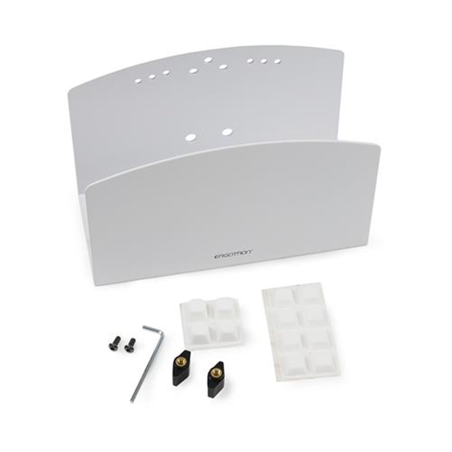 Ergotron 97-468-216