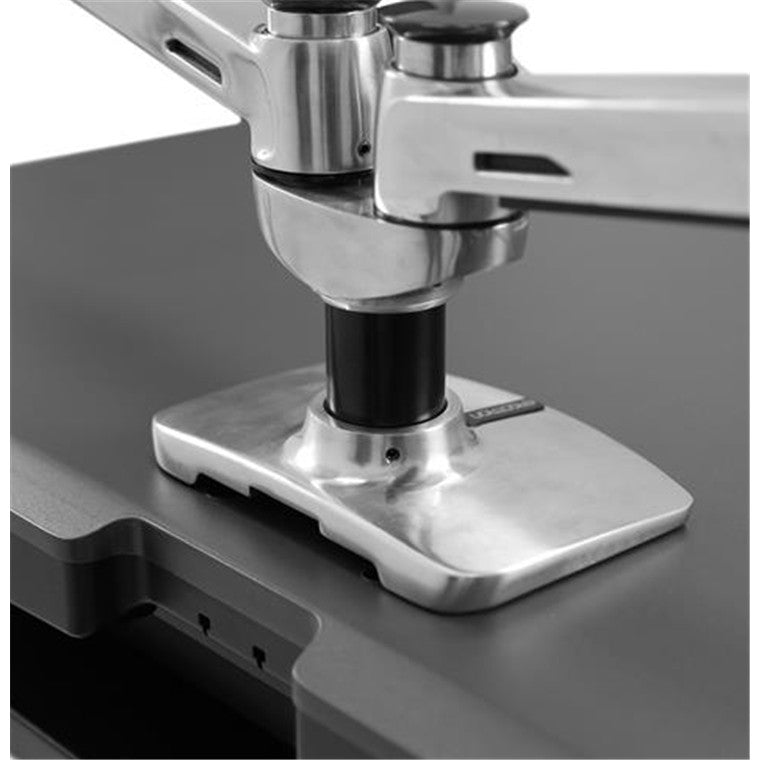 Ergotron 98-017