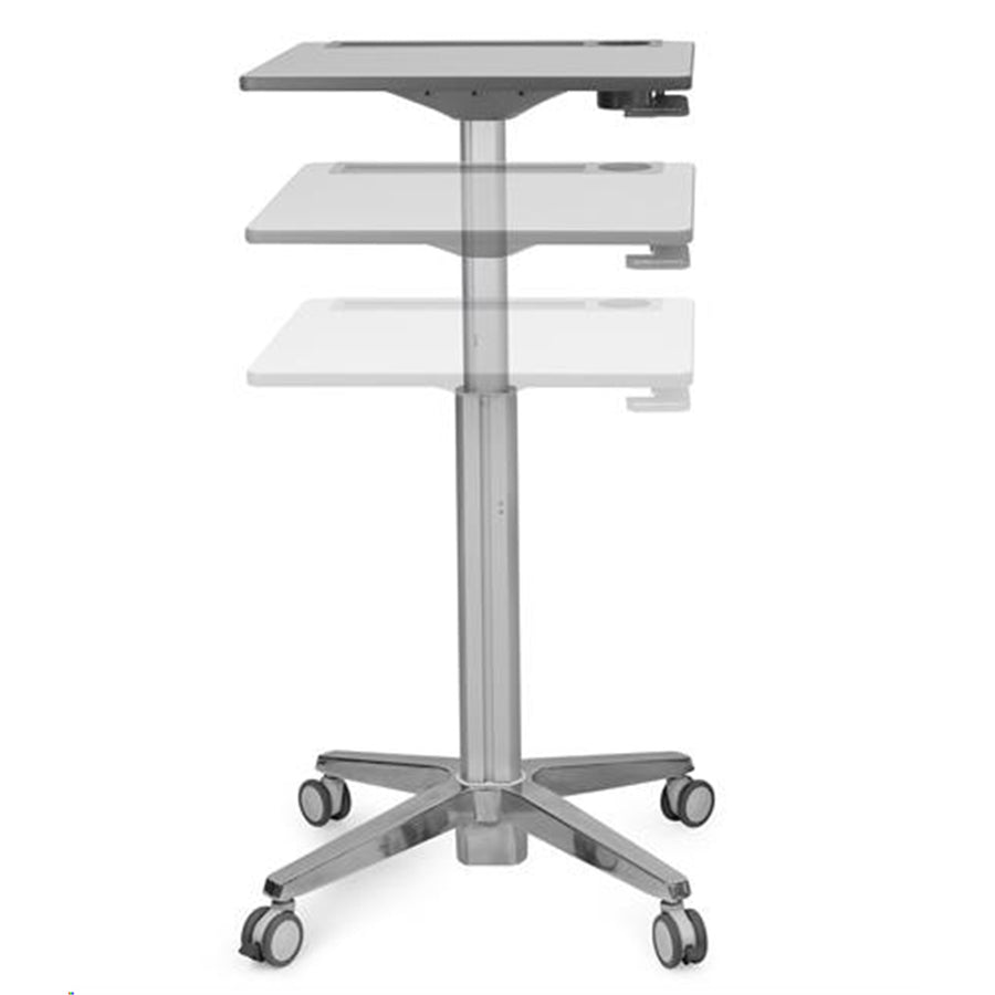 Ergotron 24-547-003