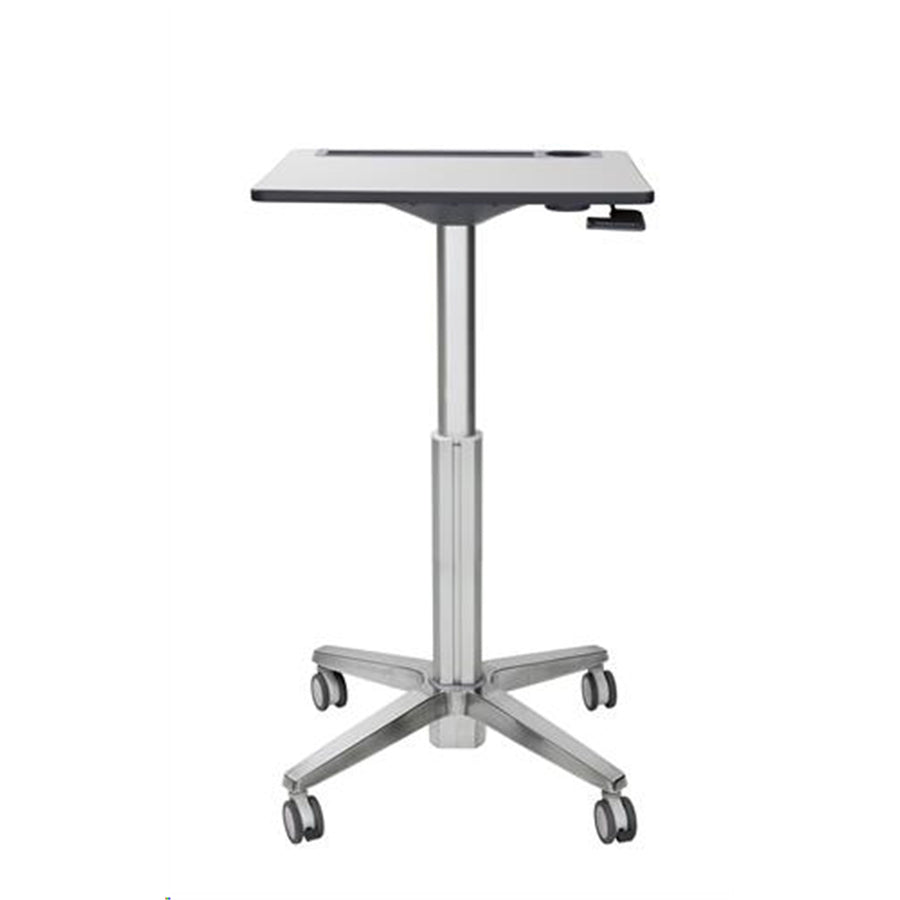 Ergotron 24-547-003