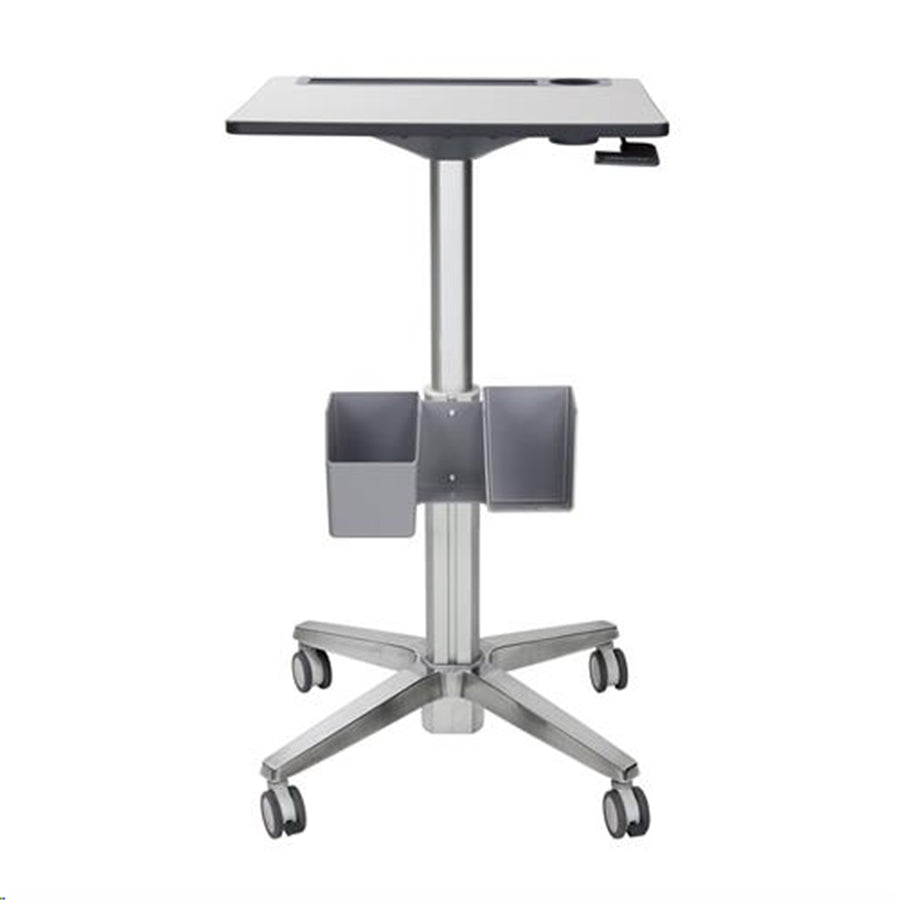 Ergotron 24-547-003