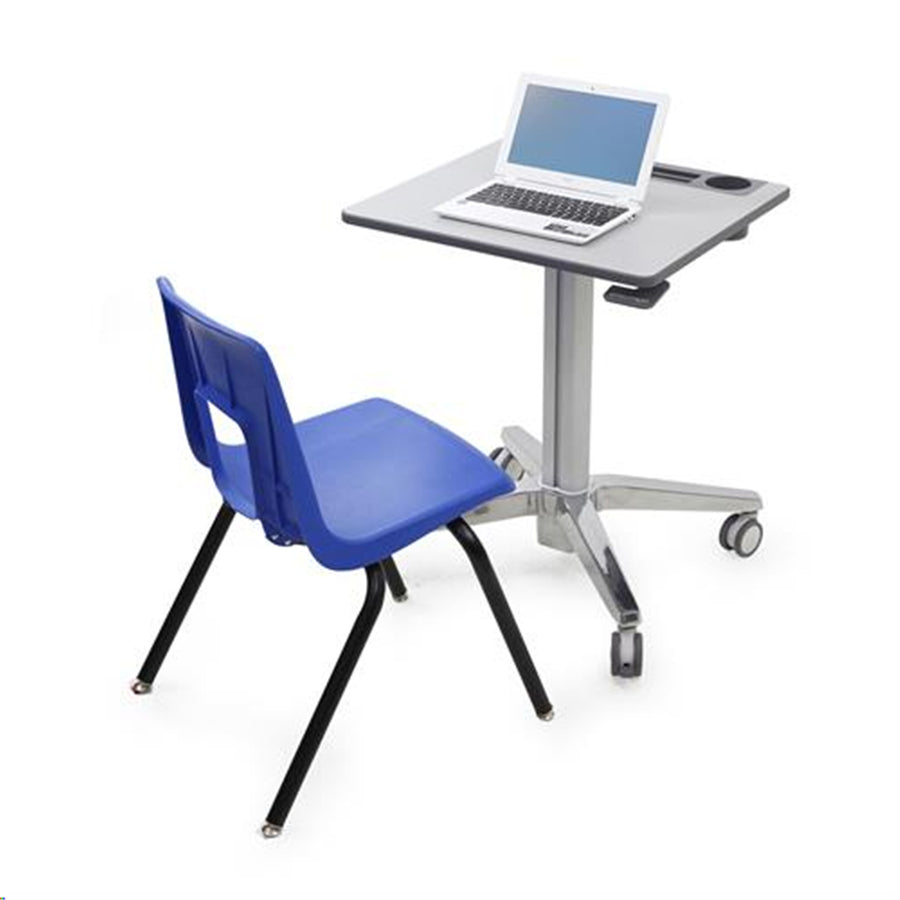 Ergotron 24-547-003