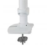 Ergotron 98-035