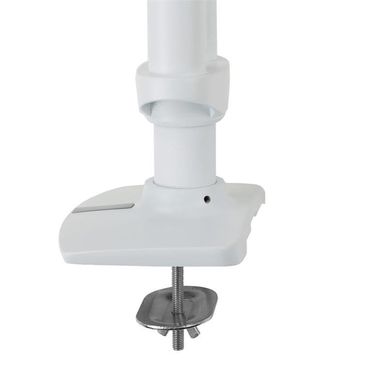 Ergotron 98-035