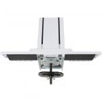 Ergotron 98-038