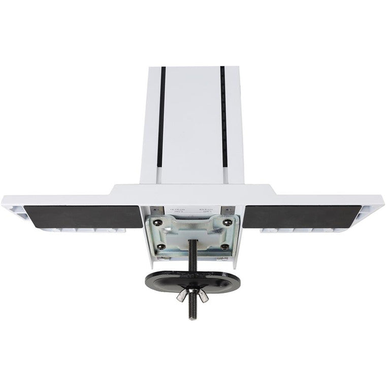 Ergotron 98-038