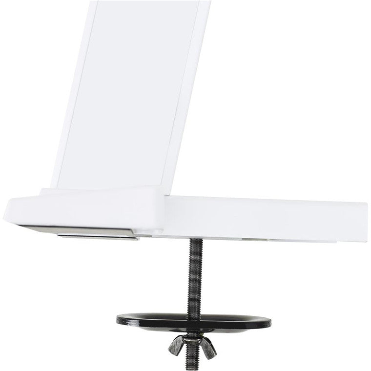 Ergotron 98-038