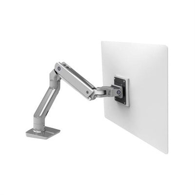 Ergotron 45-475-026