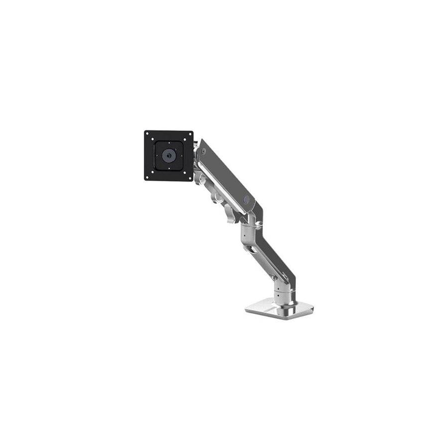 Ergotron 45-475-026