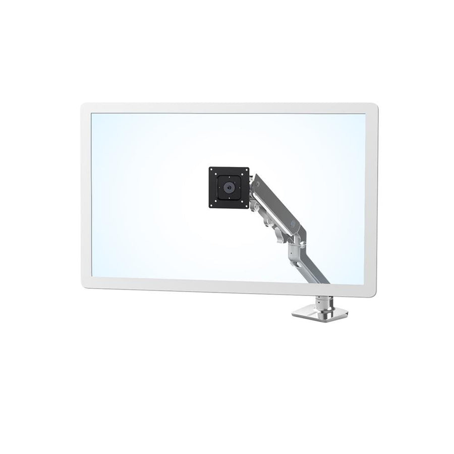 Ergotron 45-475-026